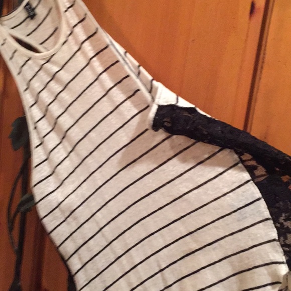 BDG tank top - Picture 2 of 6